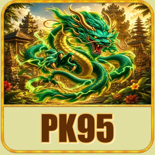 Aplikasi pk95 58 MB dibanding versi web