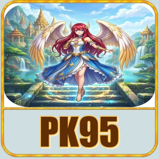 pk95 bonus