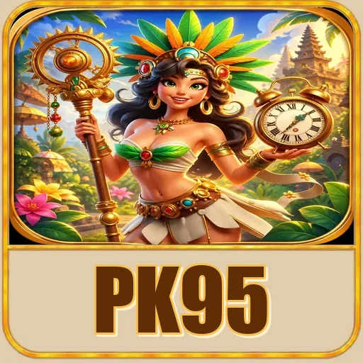 CDN Jakarta untuk download APK 58 MB dan PWA iOS 5 MB