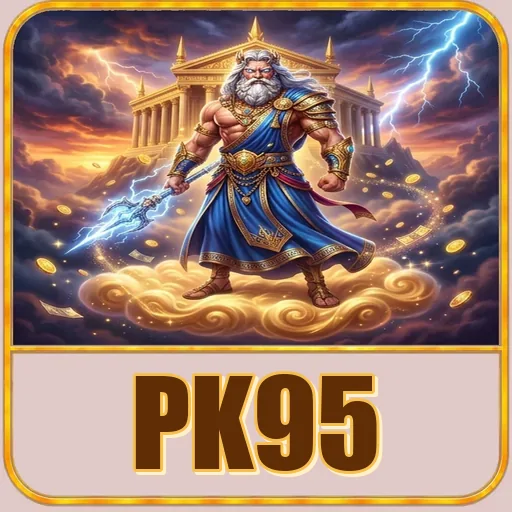 89 meja Evolution 4K di kasino live pk95