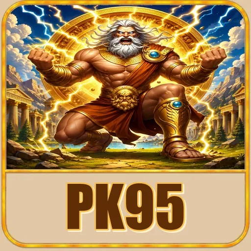 Perbandingan Fortune Tiger, Fortune Ox, dan Fortune Rabbit di pk95